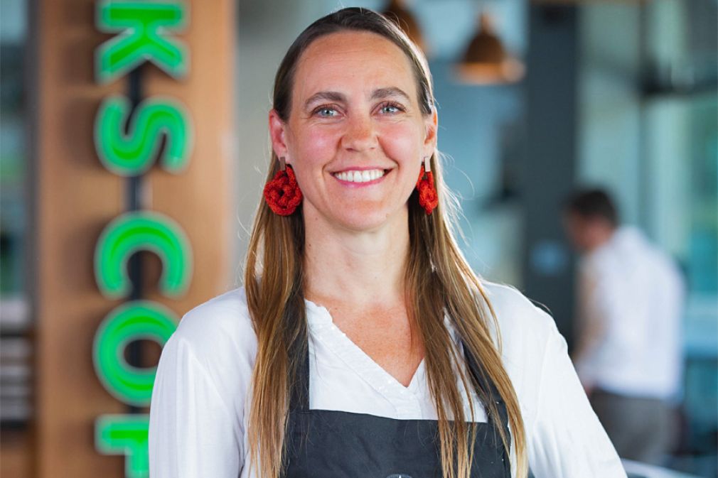 Una segunda oportunidad para un d&iacute;a que arranca mal