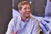 Lucas Bonardi, de Mercado Ads: “Tenemos un gran camino que recorrer”