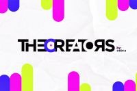 Cebra anunci&oacute; su nueva marca The Creators