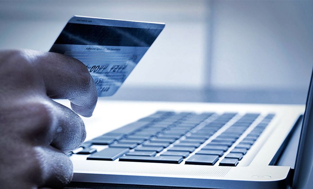 Luces y sombras del e-commerce en América Latina