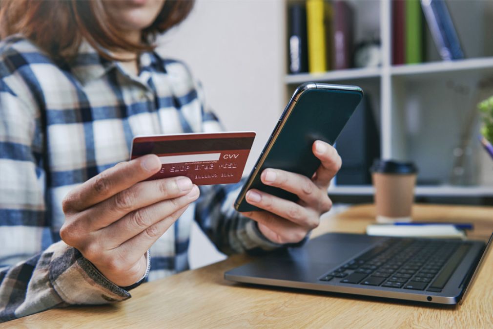 Pagos por Internet se consolidan en Servipag