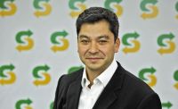 Cadena Subway designa nuevo director regional