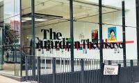 Ediciones online de The Guardian ganan m&aacute;s que impresas