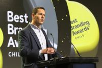 Sebastien Leroux: Lo que nos deja como tendencia el Best Branding Awards