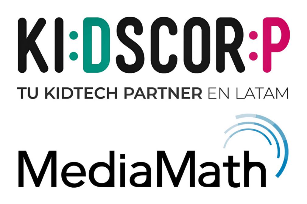 Integraci&oacute;n que abre paso a publicidad para ni&ntilde;os