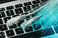 VTR asegura que multiplicará por ocho la velocidad de su red