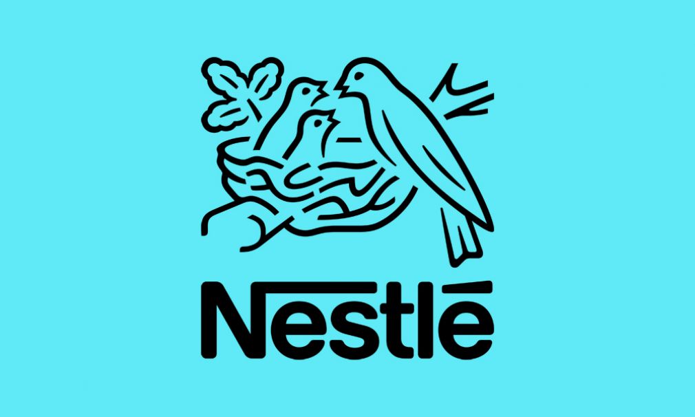 Nestl&eacute; se muestra como constructor de grandes marcas