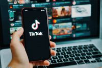 Claves que explican los siete a&ntilde;os de &eacute;xito de TikTok
