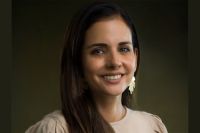 Senior manager regional de comunicaciones en Kimberly-Clark