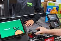 Tecnolog&iacute;a 5G en el comercio y los pagos m&oacute;viles