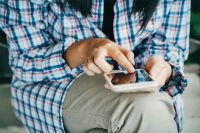 Falabella Audiencias, el nuevo servicio de Fmedia