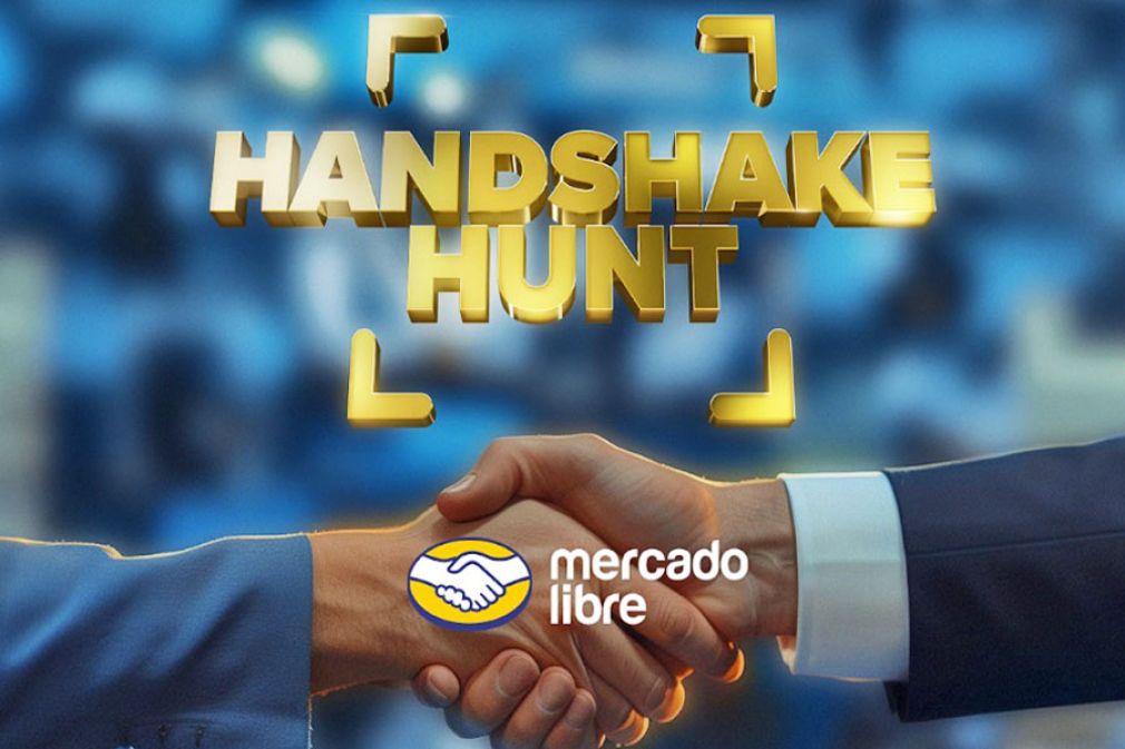 Inteligencia de datos y descuentos en campa&ntilde;a de Mercado Libre