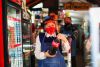 La campa&ntilde;a de Coca-Cola para apoyar al almac&eacute;n de barrio