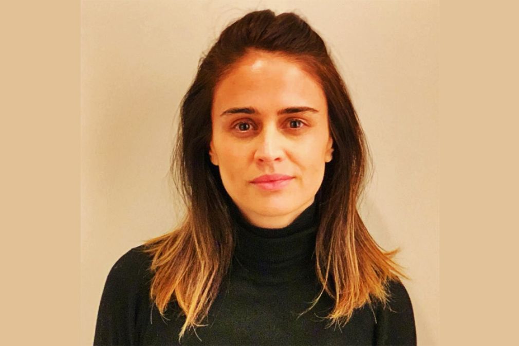 Fernanda Kluever: &ldquo;Paris tiene experiencia y credenciales en sostenibilidad&rdquo;