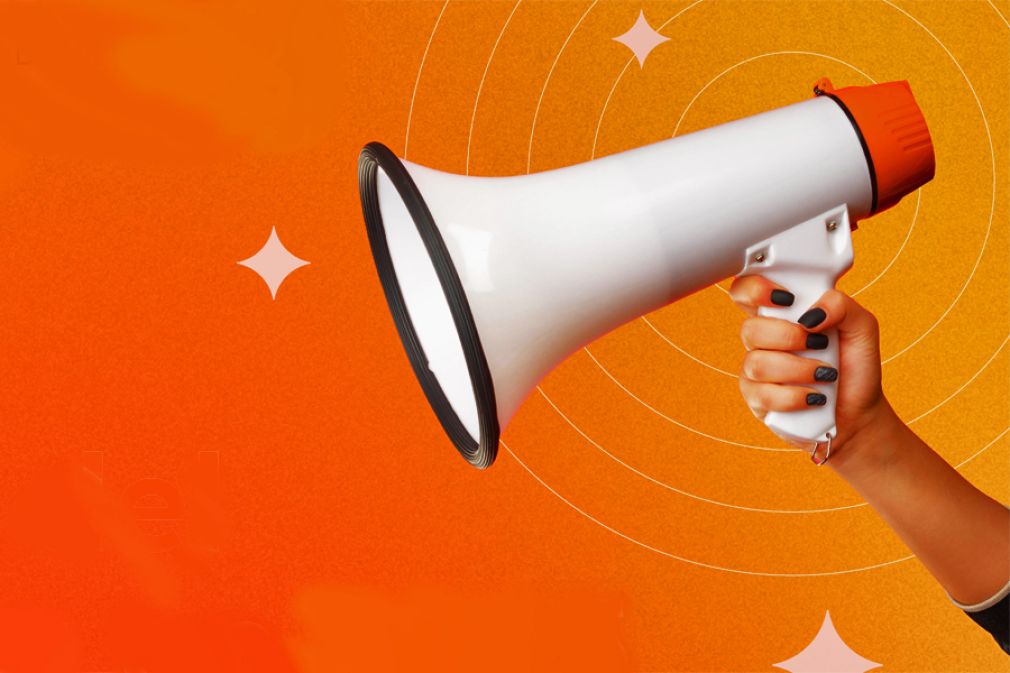 La visión del marketing en Latinoamérica según Hubspot