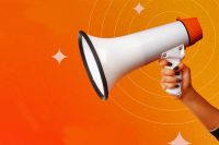 La visión del marketing en Latinoamérica según Hubspot