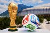 Mundial sin La Roja: M&aacute;s indiferencia que entusiasmo