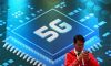 La preparaci&oacute;n de China para el entorno 5G