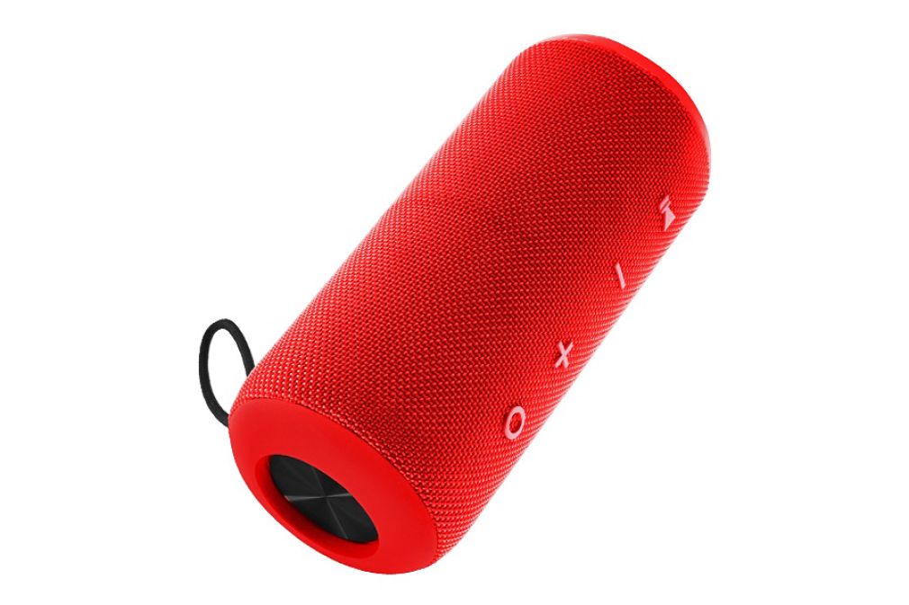 Llegan nuevos parlantes portátiles de Klip Xtreme