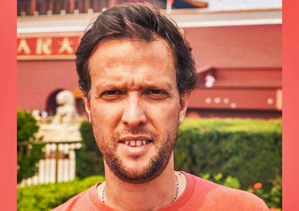 Nuevo CEO de OLX Autos en Latinoam&eacute;rica
