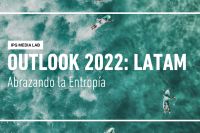 Tendencias de consumo generadas por la pandemia en Latam