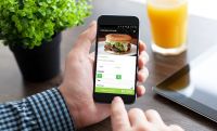 Men&uacute; Express se une al canal de las app m&oacute;viles