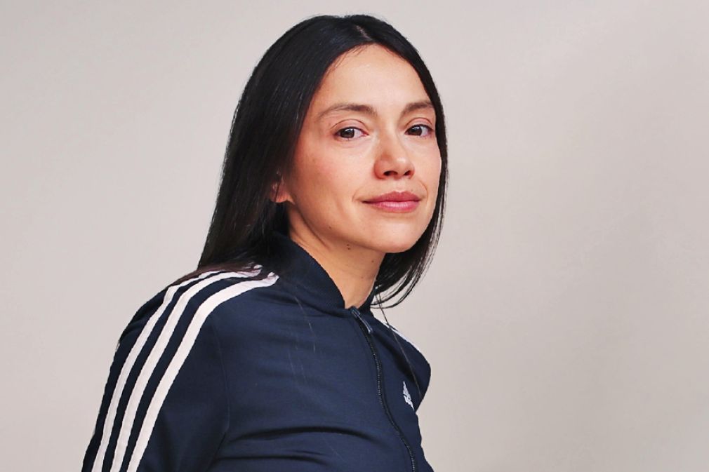 Francisca Olivares: Claridad emocional y estrategia de marca