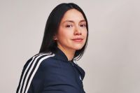 Francisca Olivares: Claridad emocional y estrategia de marca
