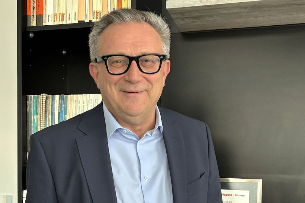 Paul Alias: El valor de las diferencias