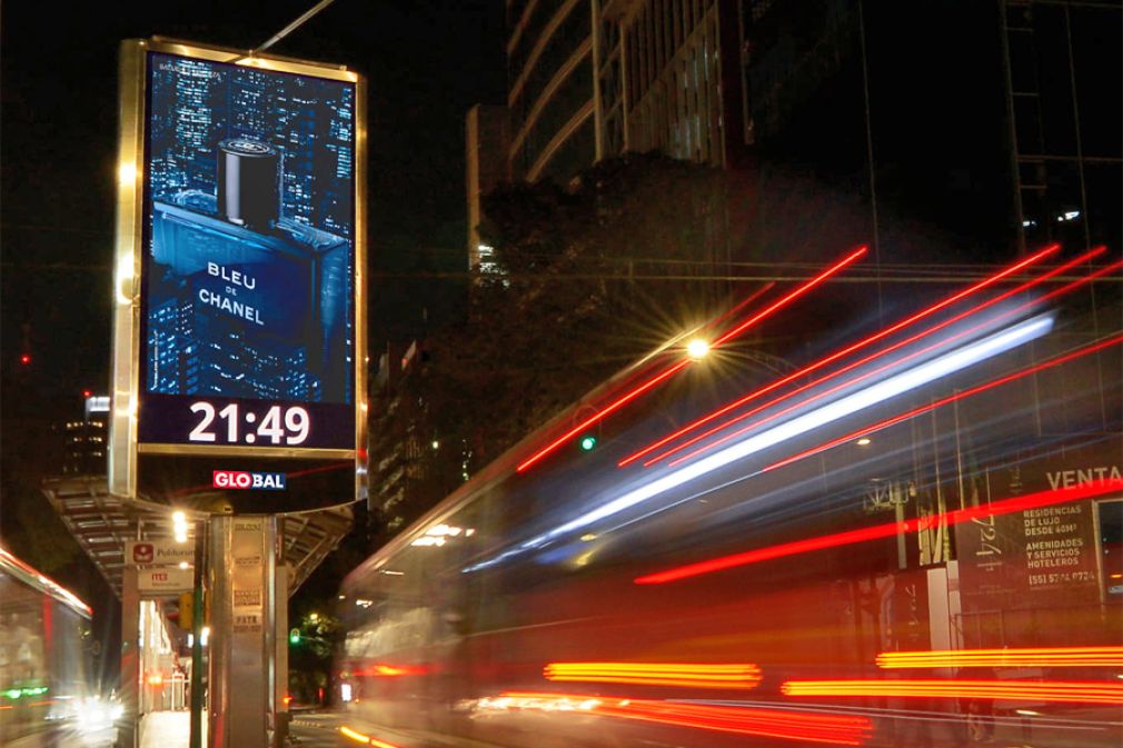 La inversi&oacute;n publicitaria en Chile durante el primer semestre de 2026