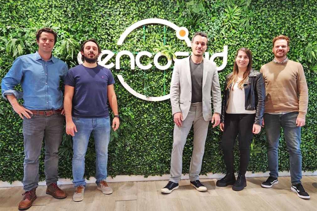 Cencosud Media llega a Brasil y consolida su presencia regional