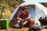 Lo que es conveniente saber para comprar una carpa