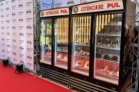 Minerva Foods trae a Chile carnes del Pampa brasile&ntilde;o