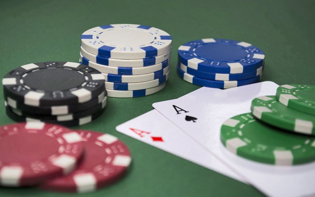 El mercado de apuestas en Latinoam&eacute;rica