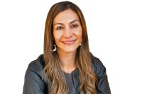 Vicepresidenta de Seedtag en Latinoam&eacute;rica