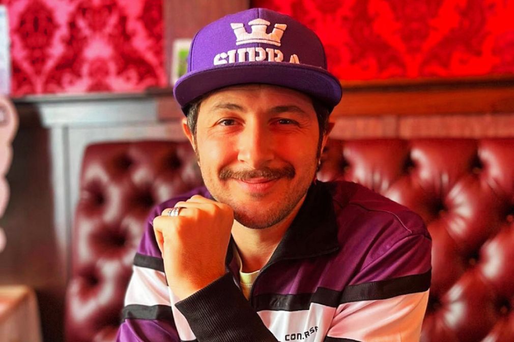 Roberto Repetto: &iquest;Puede la Inteligencia Artificial reemplazar el trabajo creativo?