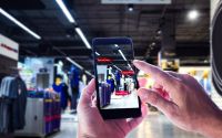 Herramientas tecnol&oacute;gicas para redise&ntilde;ar el marketing