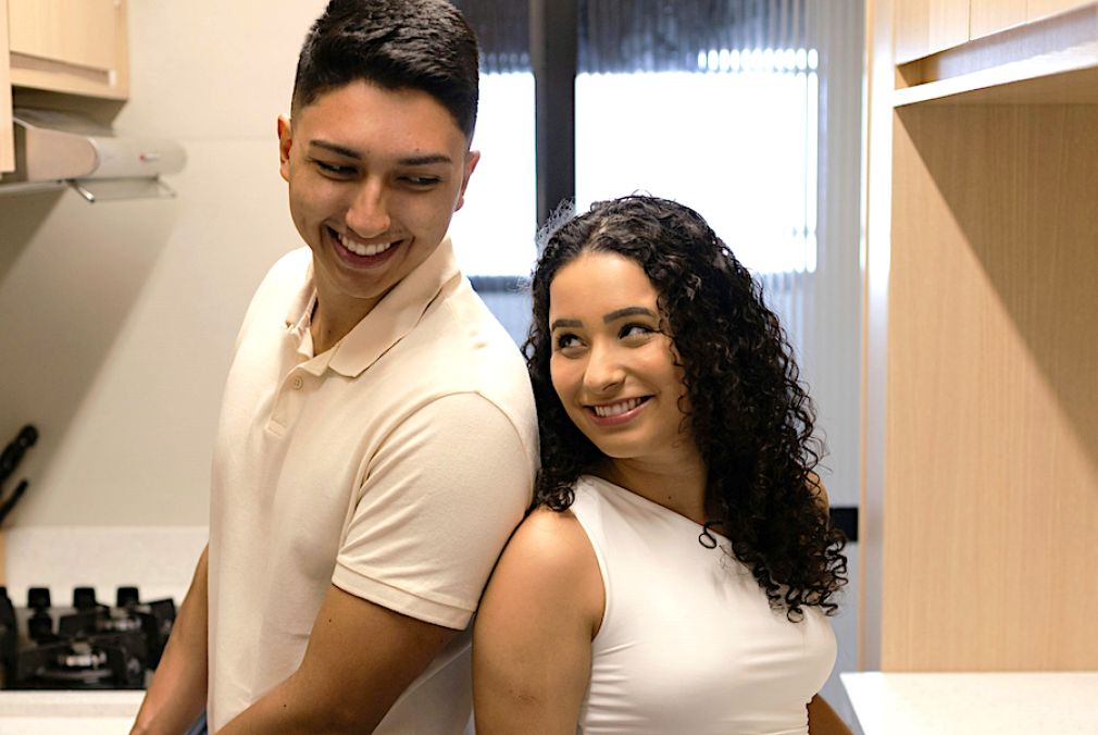 El rol protagónico de los Sub30 en el mercado inmobiliario