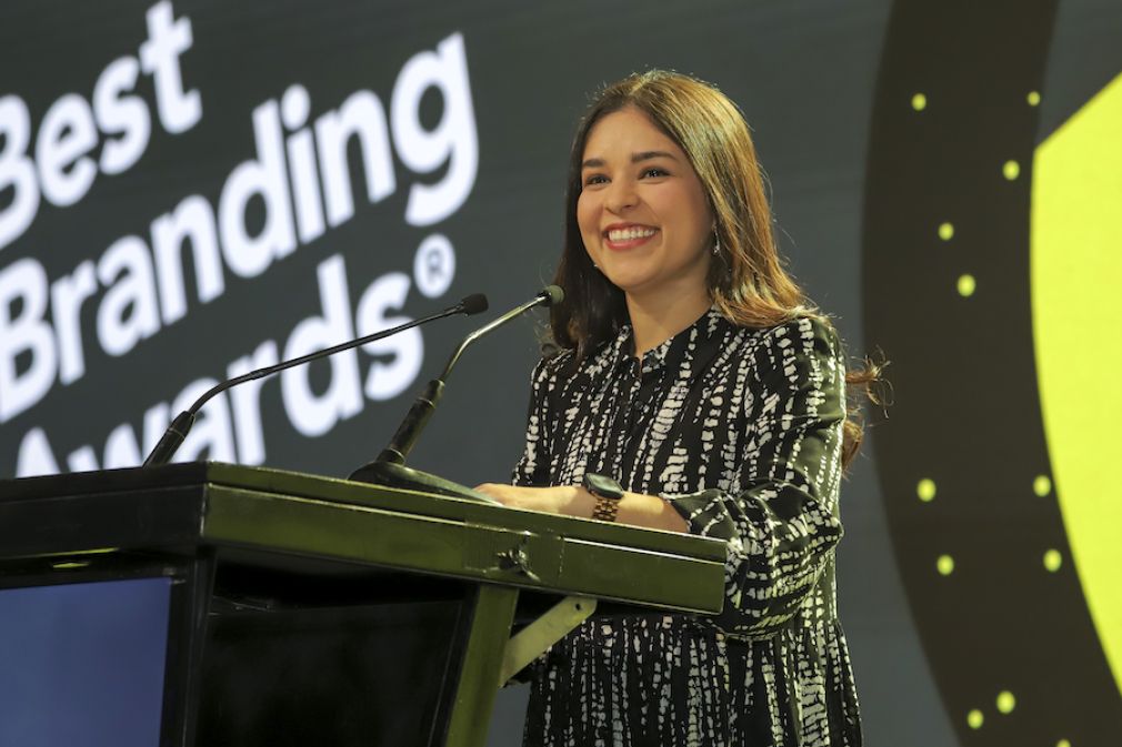 Best Branding Awards: donde se visibilizan las mejores estrategias de marca