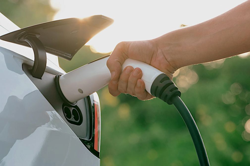 Actitudes hacia la electromovilidad en Chile y el mundo