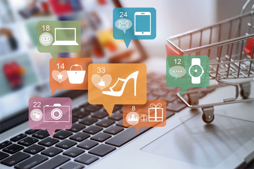 Retail media avanza r&aacute;pidamente hacia su consolidaci&oacute;n