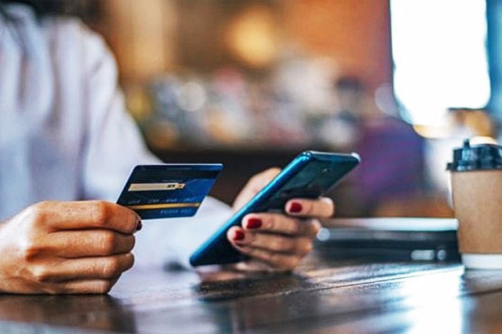 Qu&eacute; buscan los consumidores latinoamericanos de las Fintech