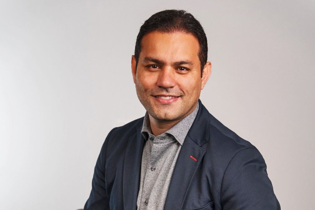 Pedro Pereira: Cinco acciones para crear empresas sostenibles