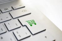 GfK entrega datos diferenciados de ventas directas y marketplace
