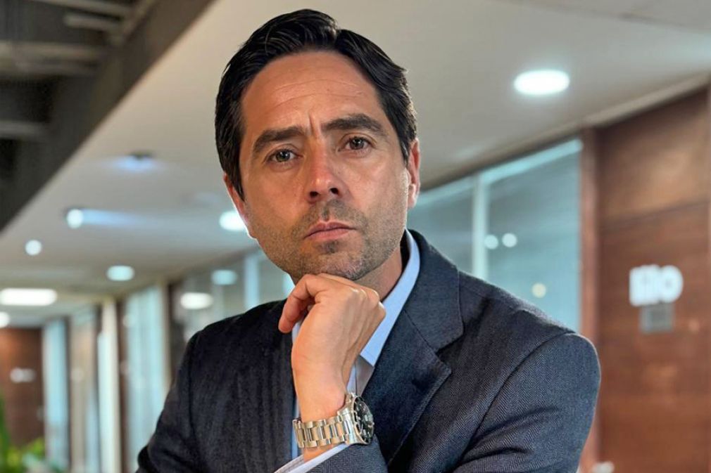 Diego Fuentes: Reputaci&oacute;n digital e inteligencia artificial