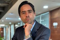 Diego Fuentes: Reputaci&oacute;n digital e inteligencia artificial