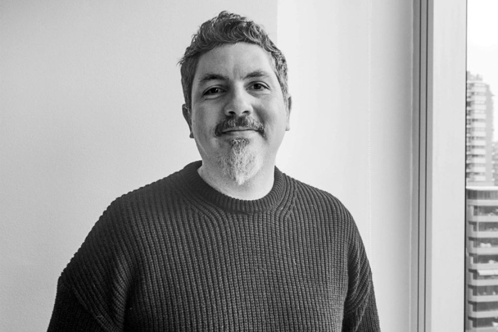Esteban Ibarra: Día de la Madre - Creatividad para ella