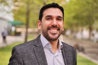 Mario Miranda: La resiliencia como protagonista del ecommerce