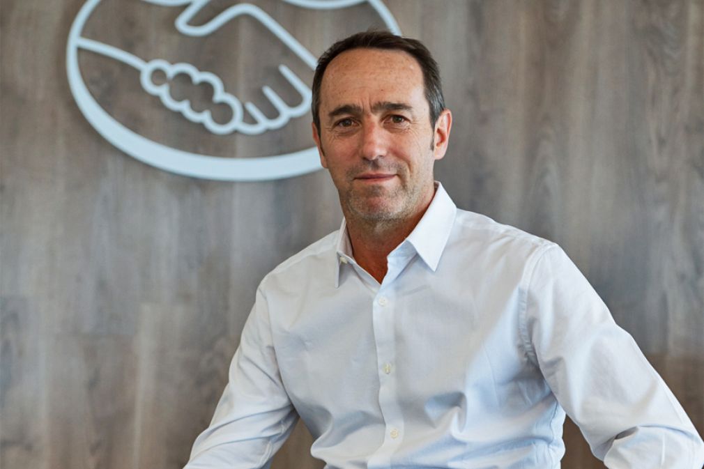 Fundador de Mercado Libre visitar&aacute; Chile en agosto