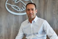 Fundador de Mercado Libre visitar&aacute; Chile en agosto